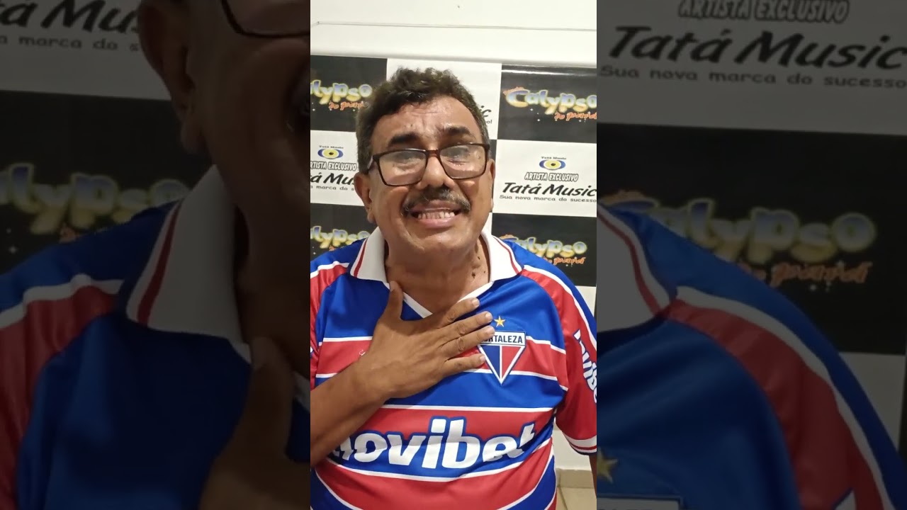 Dono da Banda Calypso do Pará fala sobre ter direito de usar o nome 