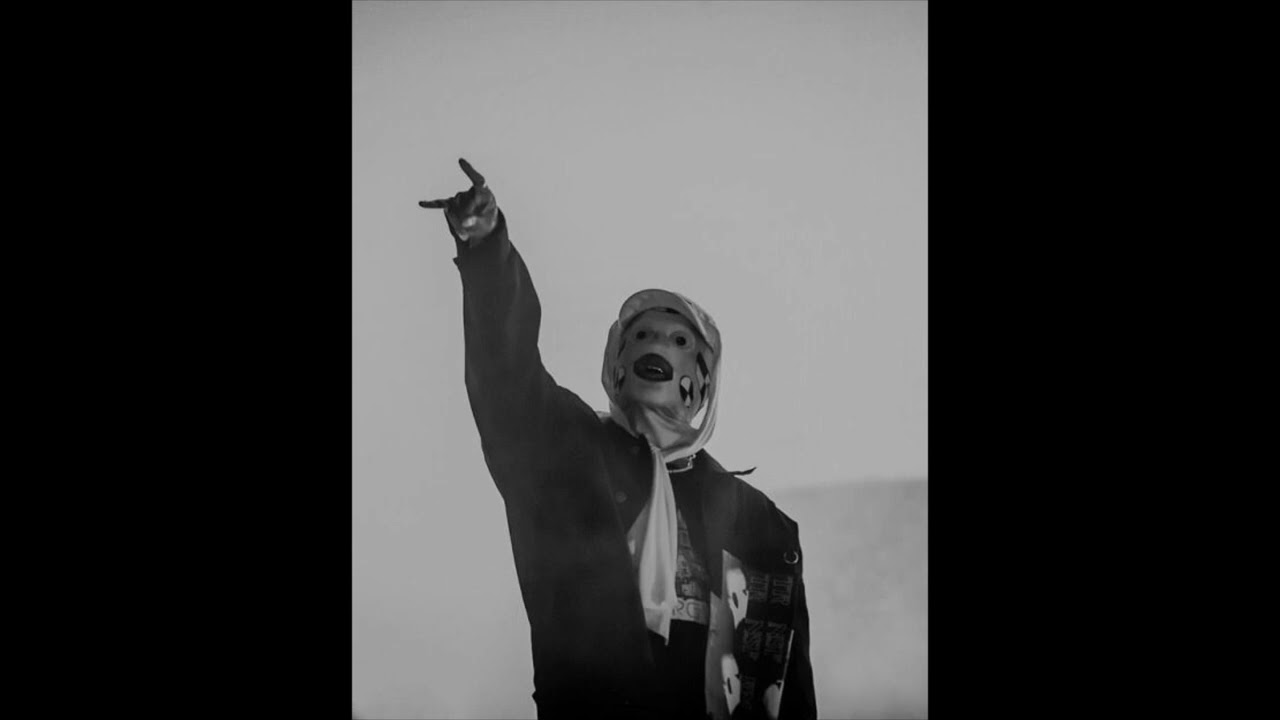 [FREE NO TAGS] ASAP ROCKY x DRAKE Type Beat  -  