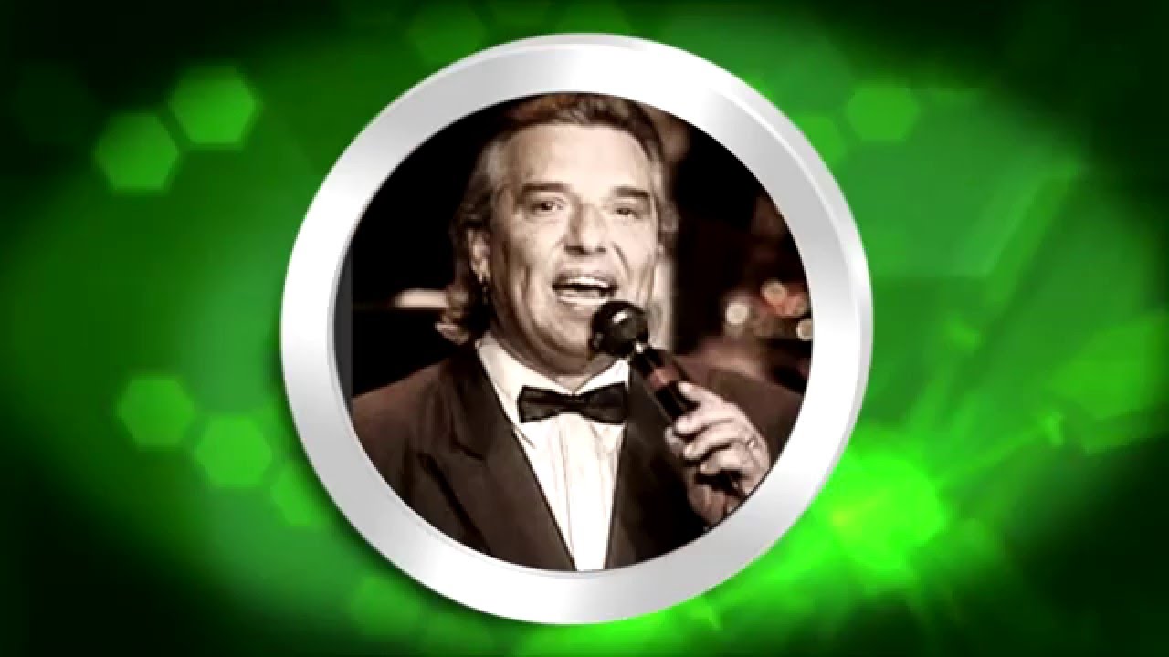 Peter Va&scaron;ek
