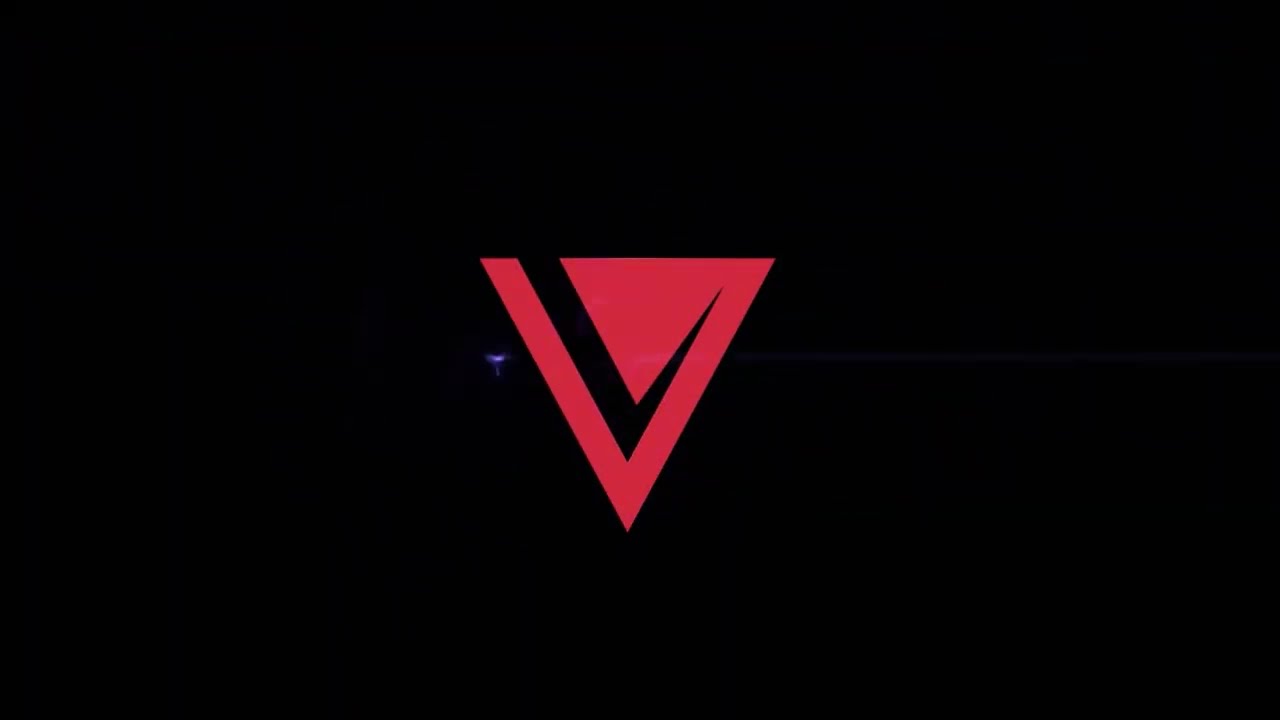 Introducing the New Veloce Logo | A Bold New Era Begins | Veloce Bicycles | Meghna Group