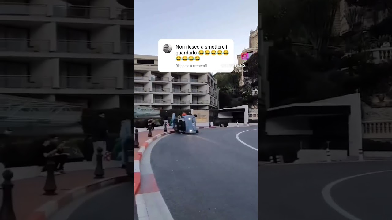oltre 5MILIONI DI VIEW SU IG!🤣🤯