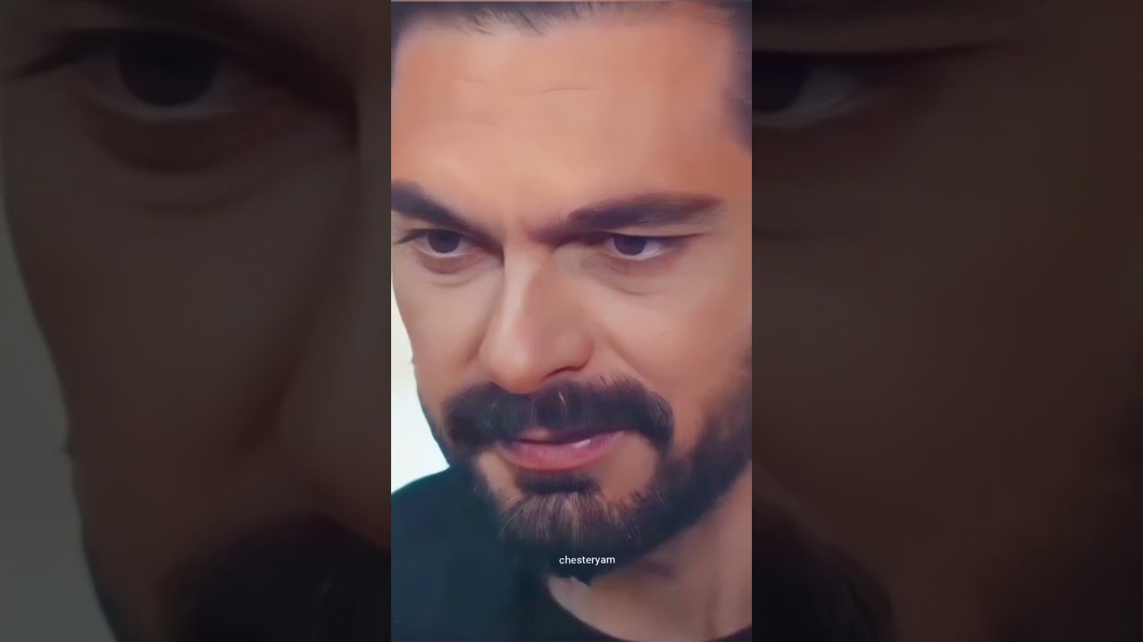 Bu kalp seni unutur mu 💞 NanYam #halilibrahimceyhan #nanuka_stambolishvili #NanYam