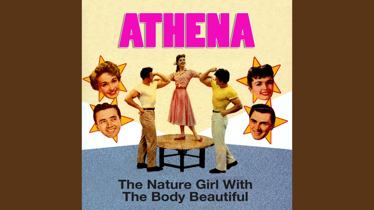 Main Theme