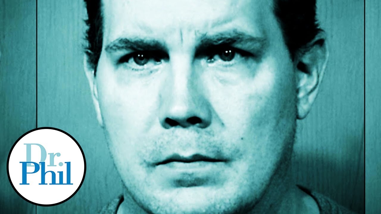 Муж обвиняется в заговоре с целью убийства жены (часть 1)
