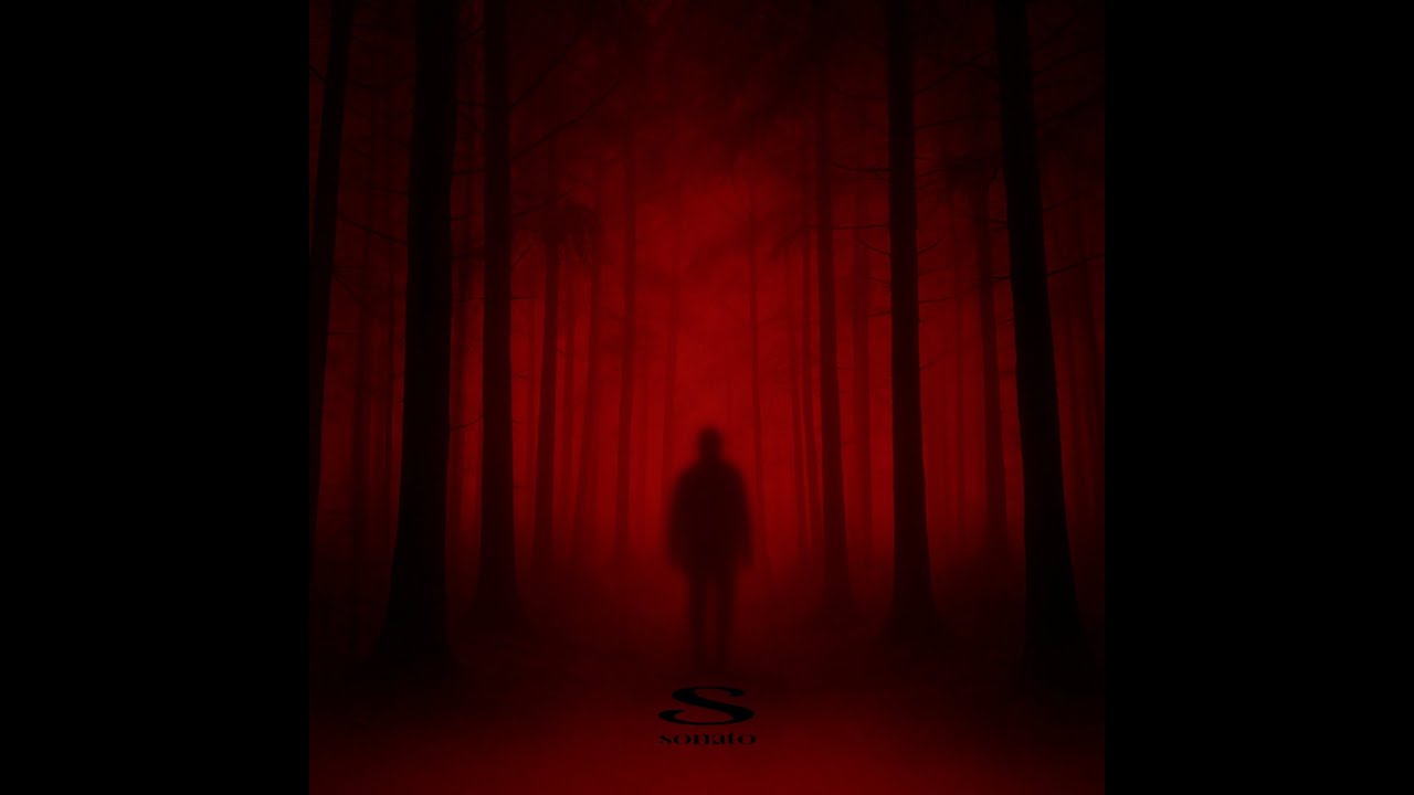 Dark Morad X Beny Jr Type Beat 2025 | 