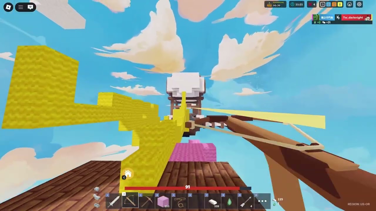 2025 BEST CLIPS