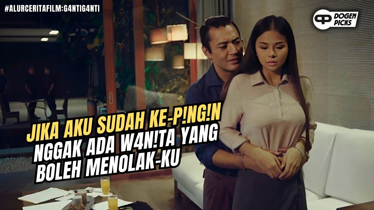 SETIAP W4N1TA YG KERUMAHNYA LANGSUNG DI GASSS