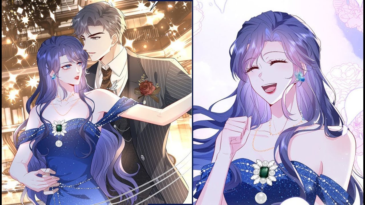 [CHAP 1 - 180] BOSS THẦN BÍ, CƯNG CHIỀU HƯ VỢ YÊU // KIỀU GIA, VỢ ANH BỊ CHIỀU HƯ RỒI!