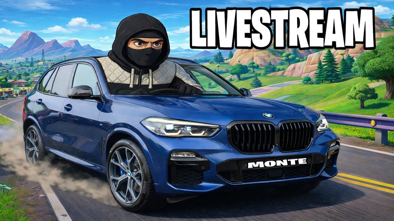 *ЛАЙФ* ФОРНАЙТ