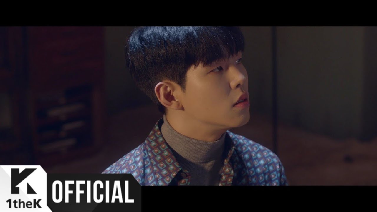 [MV] Paul Kim(폴킴) _ empty(허전해)