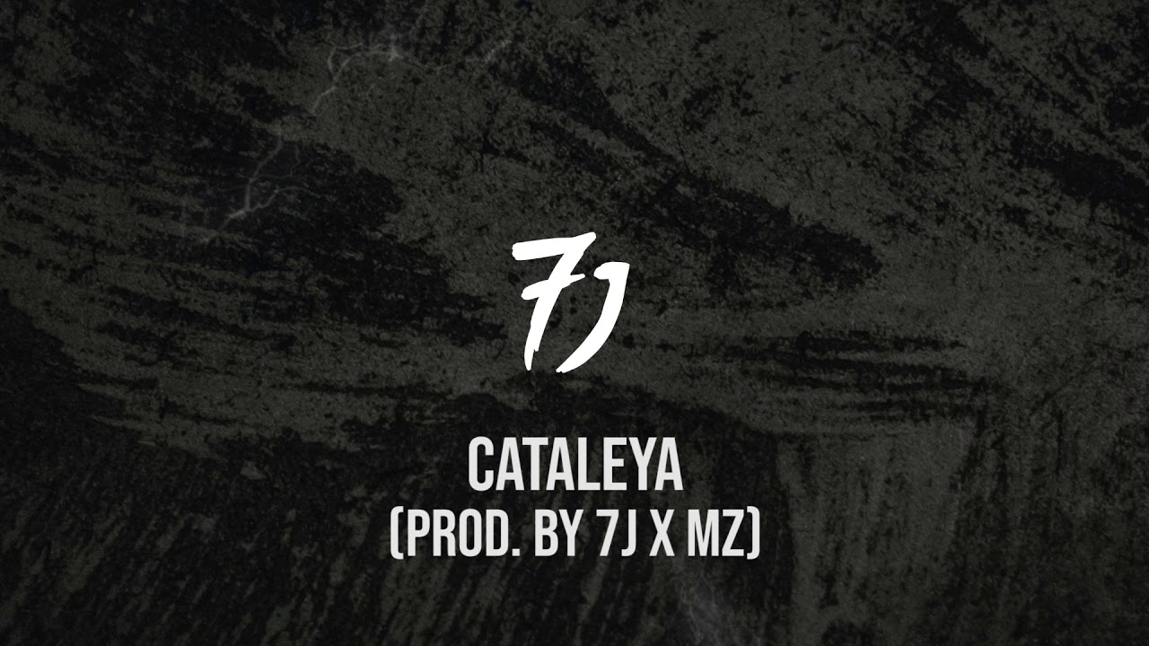 Samra x Bushido x Capital Bra Type Beat 