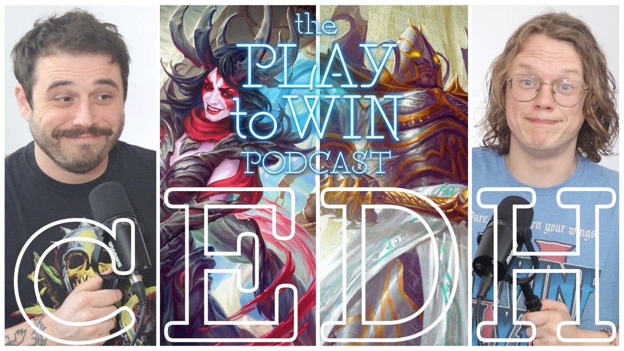 HOW TO PLAY STAX IN 2026