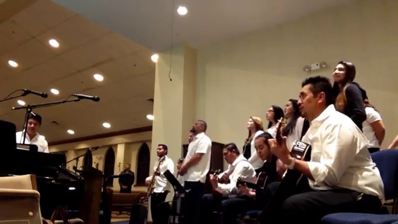 Laudato Sii