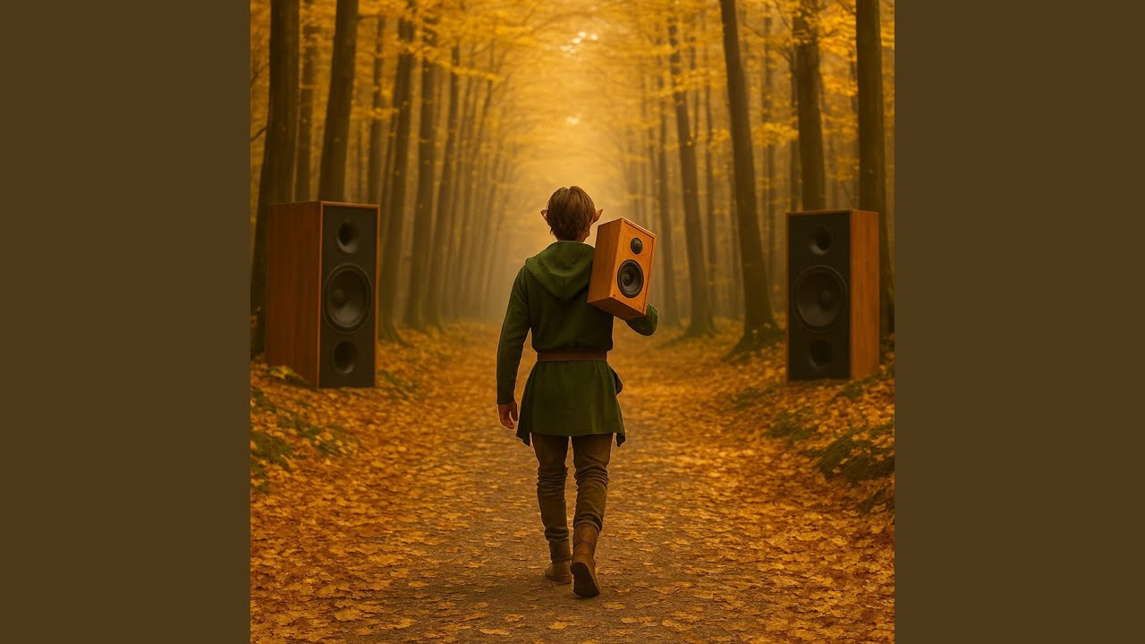 AUTUMN