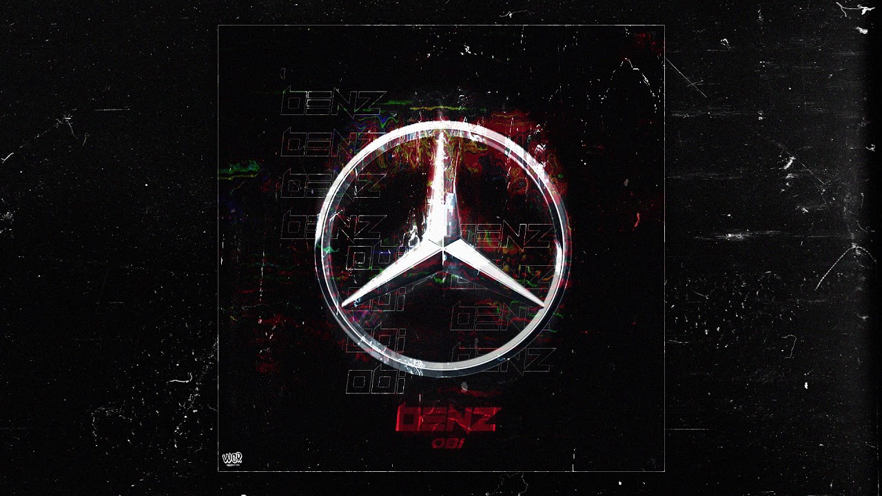 OBI - BENZ