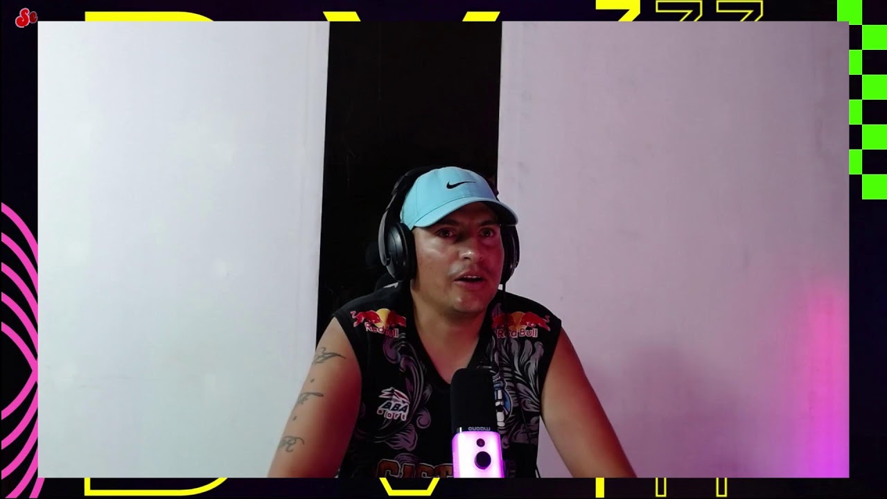 SE HACE DE A 2