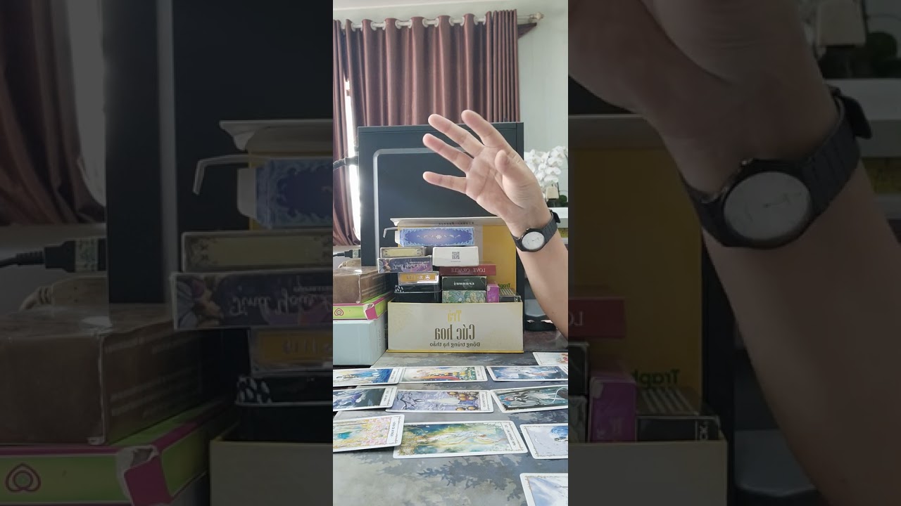 ♥️♥️♥️♥️♥️♥️ CÓ YÊU ♥️♥️♥️♥️♥️♥️