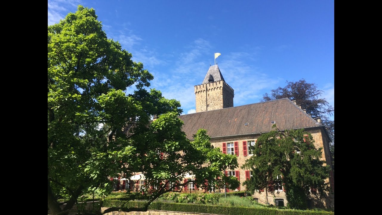 Golfclub Haus Oefte