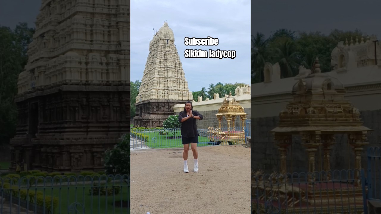 akasai ramroo juna ra gham lay❤️#viral #dance #shortsfeed #shorts #shortsviral #subscribe #nepali