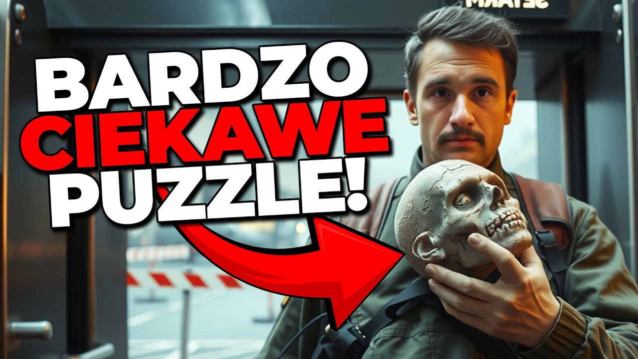 MUSZĘ ZŁOŻYĆ FRANKENSTEINA!? | QUARANTINE ZONE #7