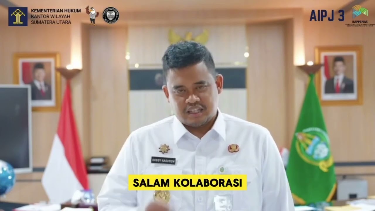 Testimoni Posbankum