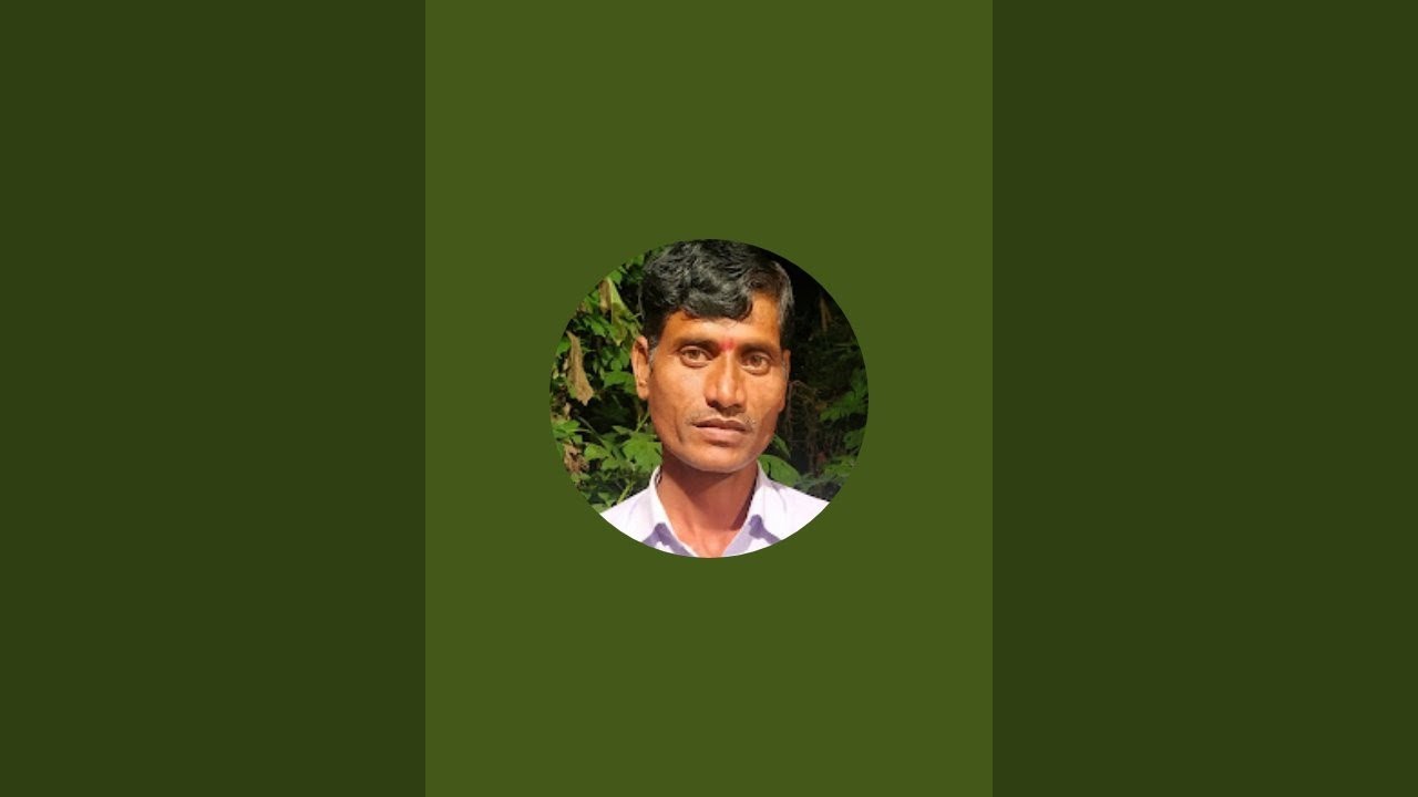 is live! గ్రా బుడిదిపల్లి. లో మా కథ రాజన్న 9949053124