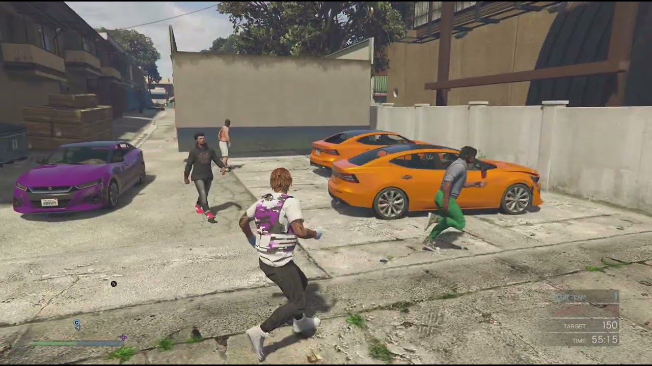 Grand Theft Auto V_20260207120148