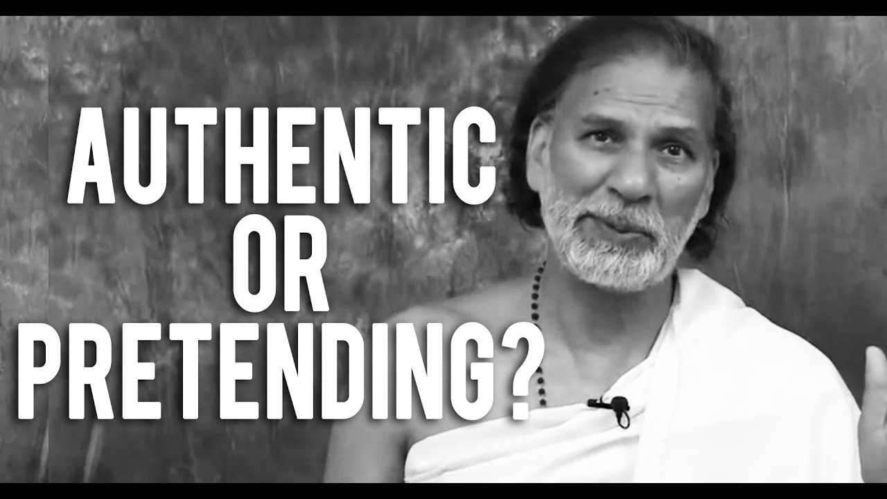 Homosexuality and Spirituality: The Connection between Karma and Sexual Orientation (LGBT)