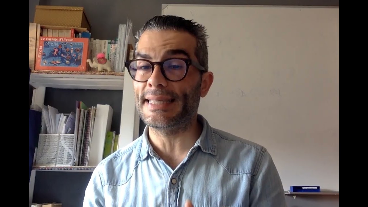 Roblox, IA y generación alfa. Una dinámica de consumo diferenciadora.