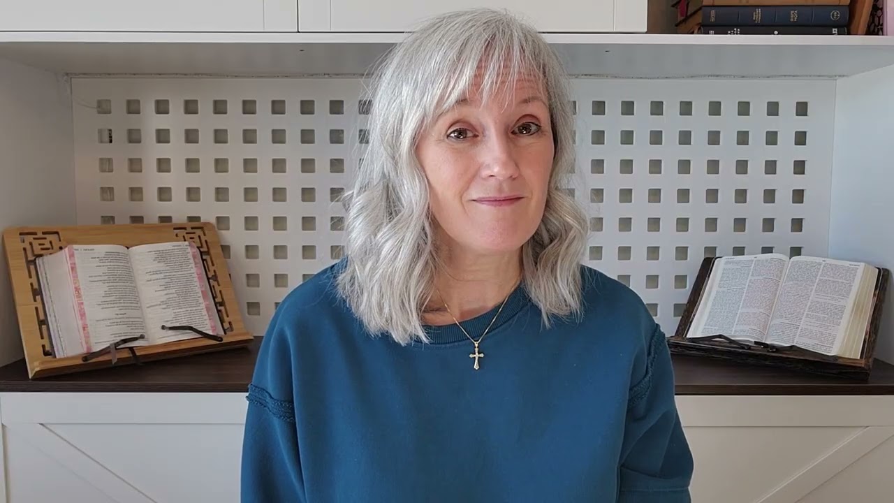 Jesus Prays on the Mount of Olives and His Arrest Luke 22:39:53 Recited from Memory