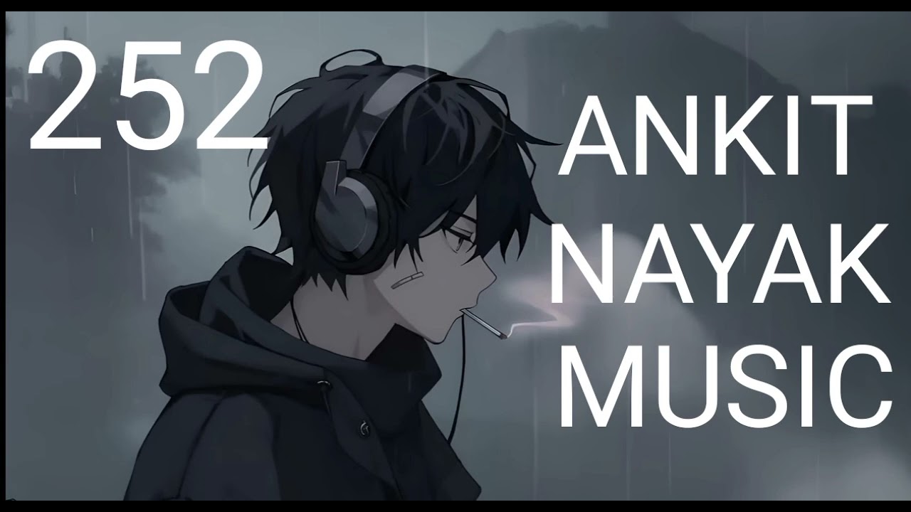 252 #Ankit Nayak music love songs hota song music gana Ankit Nayak Gana dj Bhojpuri#