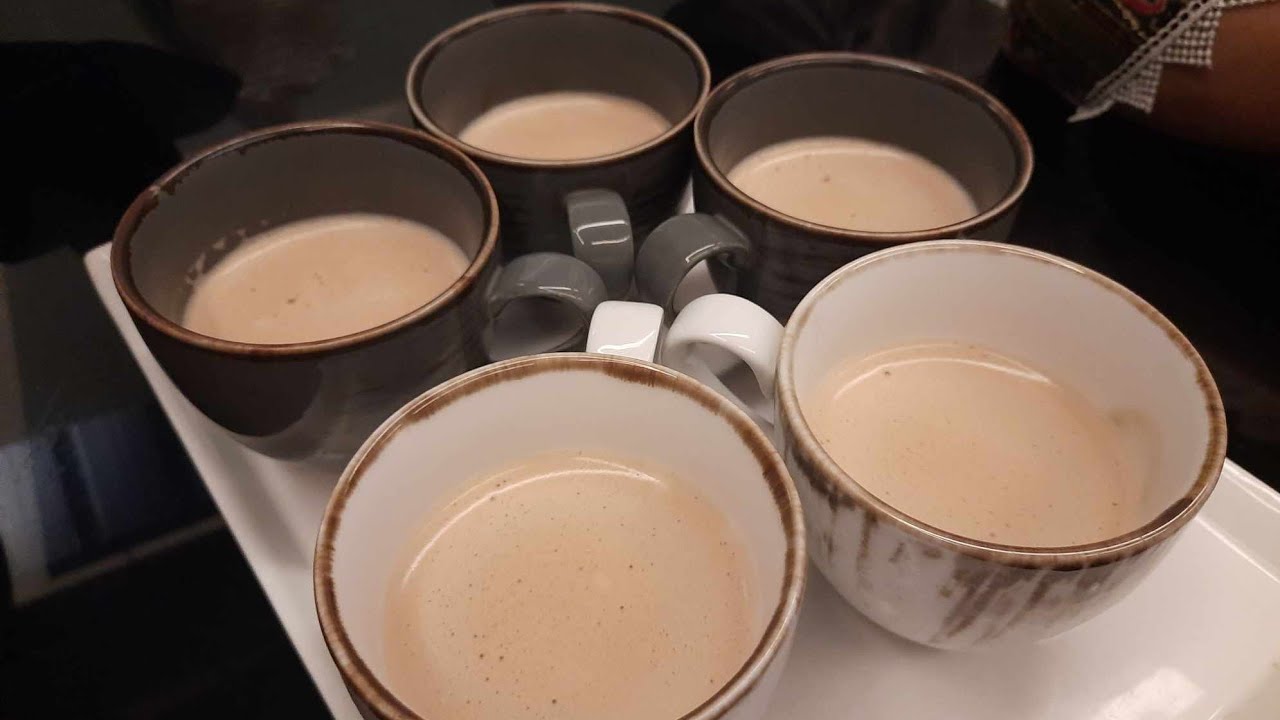 একটু বাইরে ঘোরা,মজা করা আর Husband এর হাতের রান্না 👨‍🍳—এই ছোট ছোট মুহূর্তেই তো জীবন