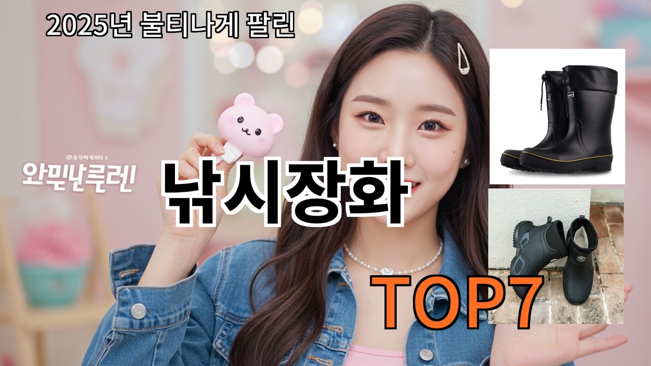 알리 낚시장화 알리에서 숨겨진 꿀템 찾았다