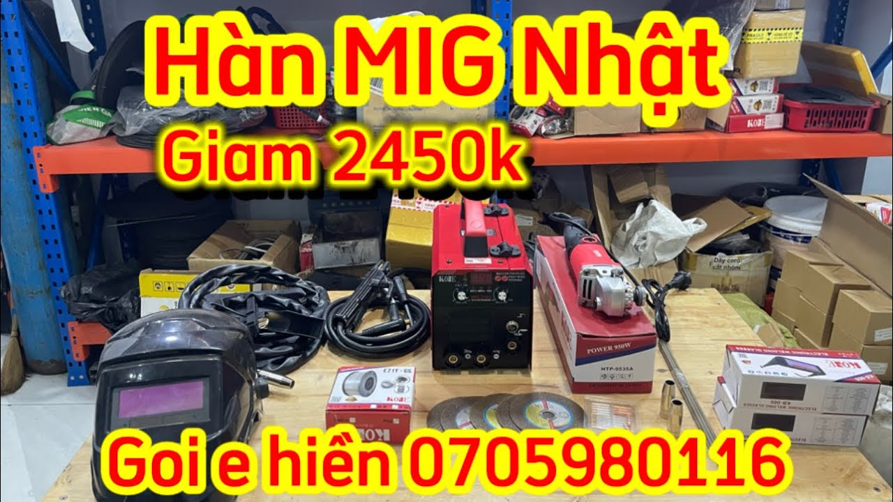 🔴May han mig 🔴kobe 315A Nhật Sài công trinh chay 3.2 khỏe #mayhanmig #kobe #mayhan #yoko #mayhanque 