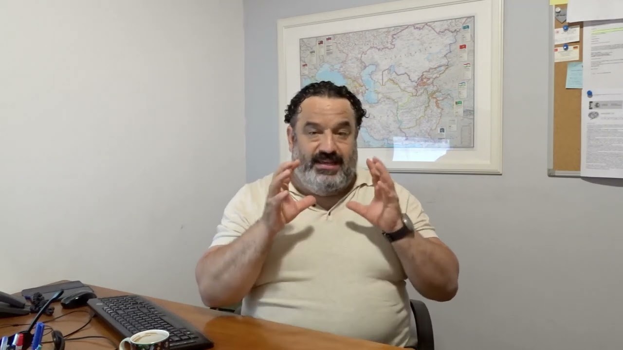 İspanya'ya gelmek için hangi oturum tipine başvuru yapmam gerekiyor?