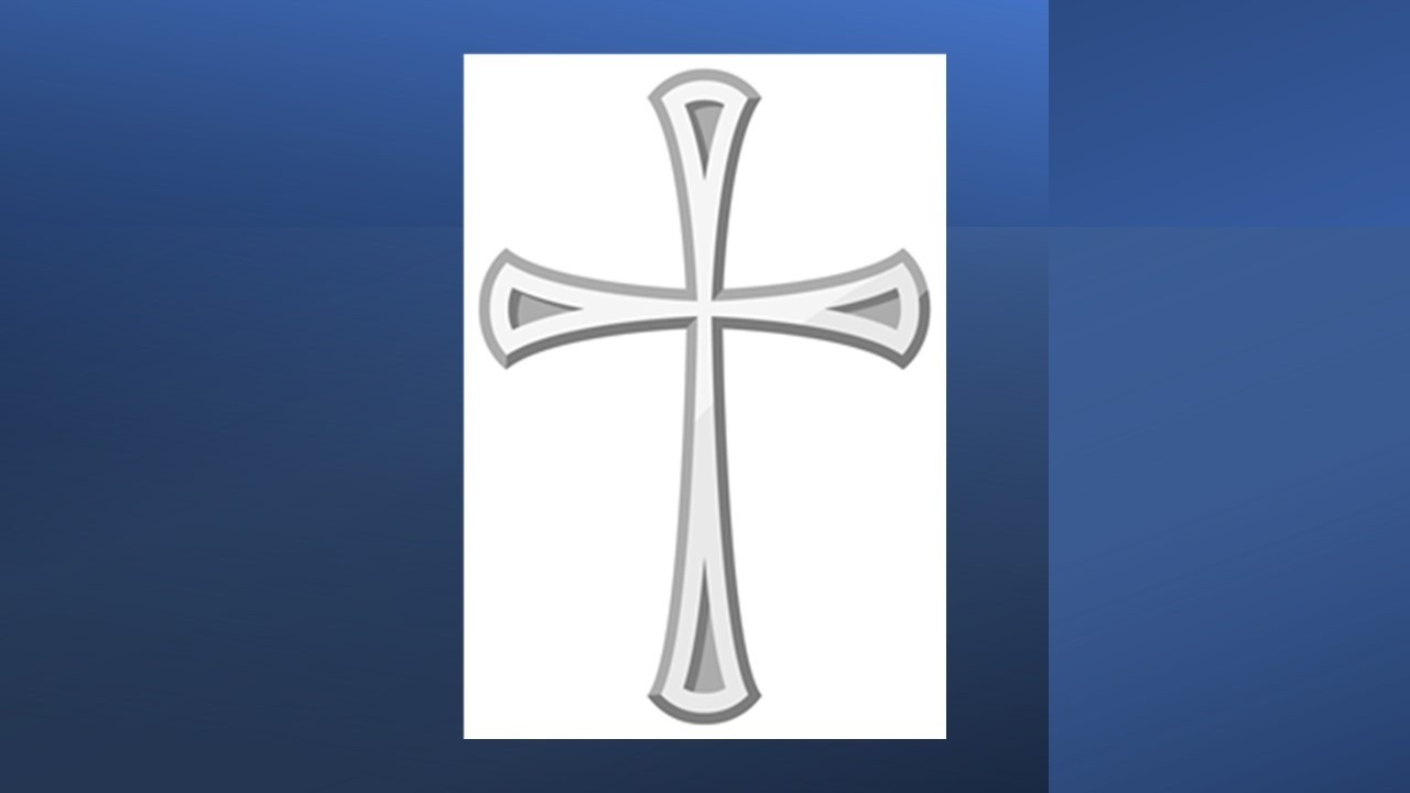 Saddlebrook Bible Study - Acts 15