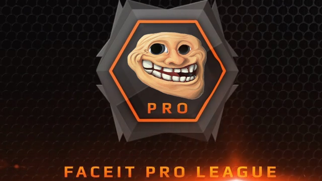 PRO CS:GO PLAYERS LEAVING FPL BECAUSE OF DISRESPECT.. (S1mple & Niko making their own  Hub) #FIXFPL