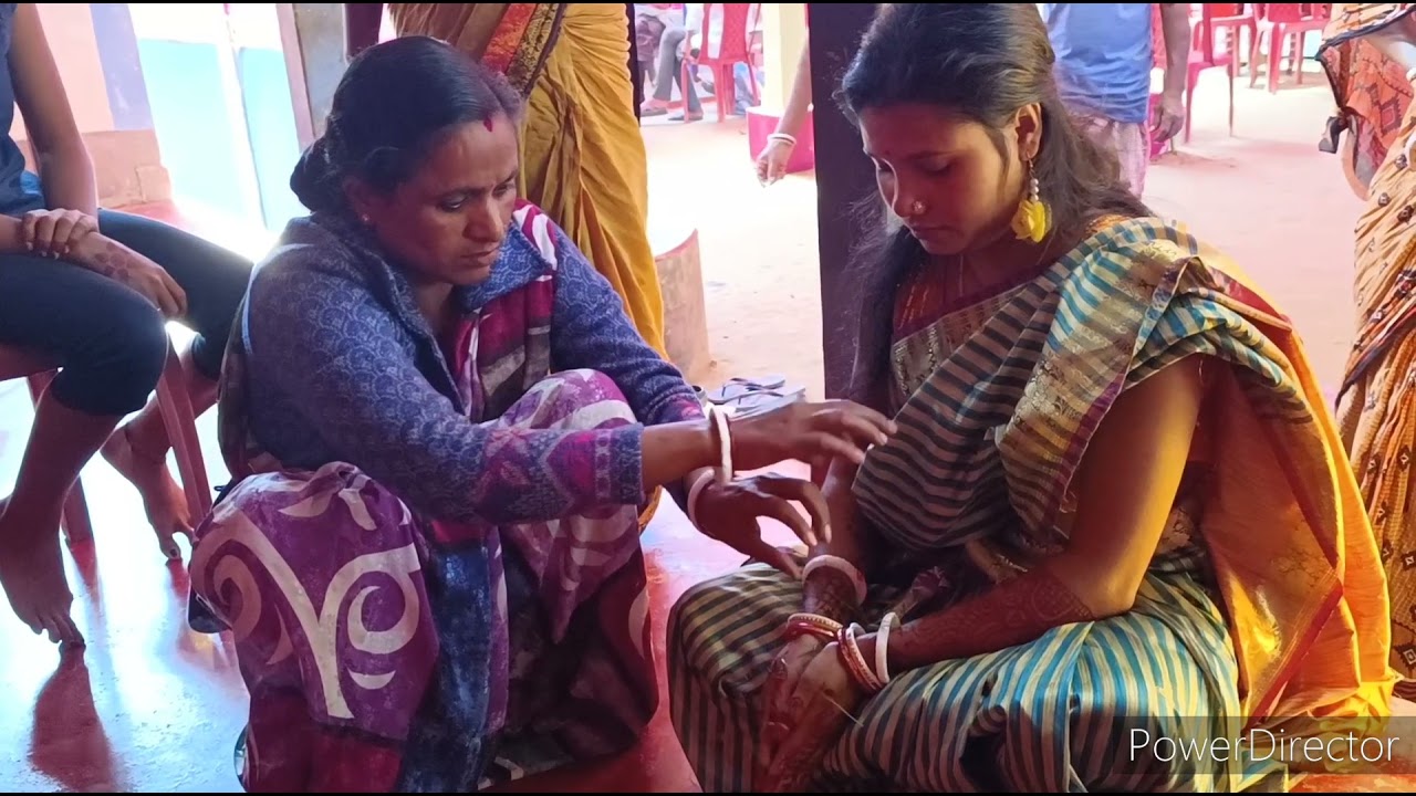 shakha porano video 🌹🌹🌹 please support us 🙏🙏🙏