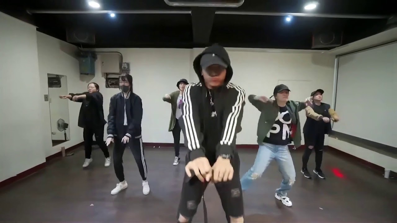 P-Lo Ft. E-40 - Put Me On Somethin'