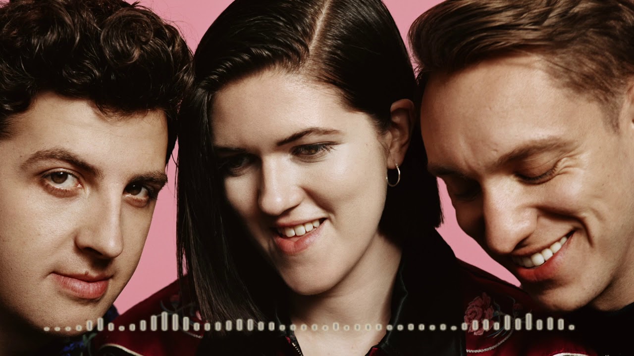The xx Reflect On 10 Years Since Debut Album
