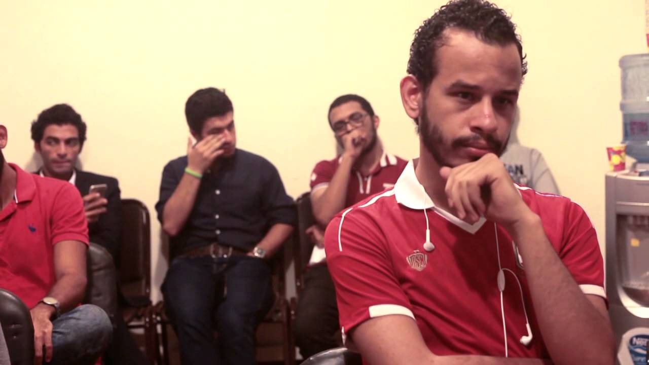 حيثيات حماية الدين وانتهاك حرية الدين:4-معتقدات خارج الاعتراف