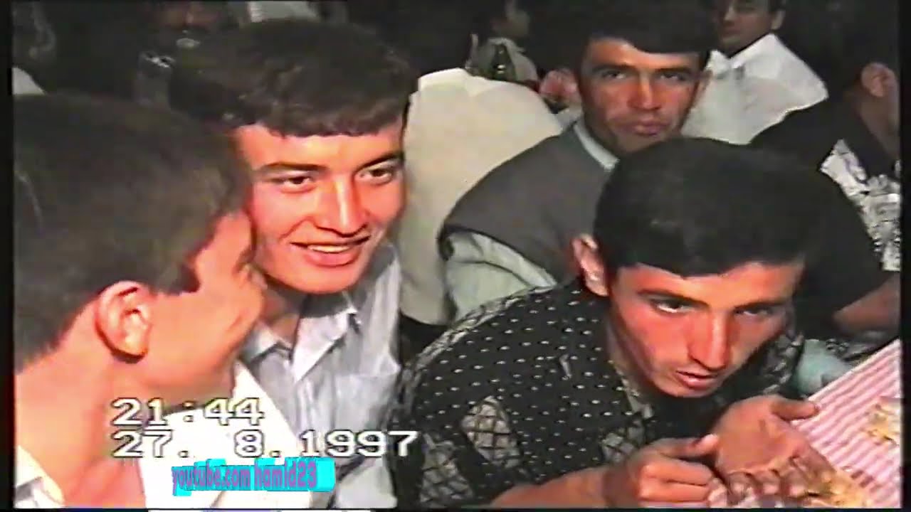 Музыка -АРХИВ ТУЙ-Кандай Файзли Давралар#канали #like #rek