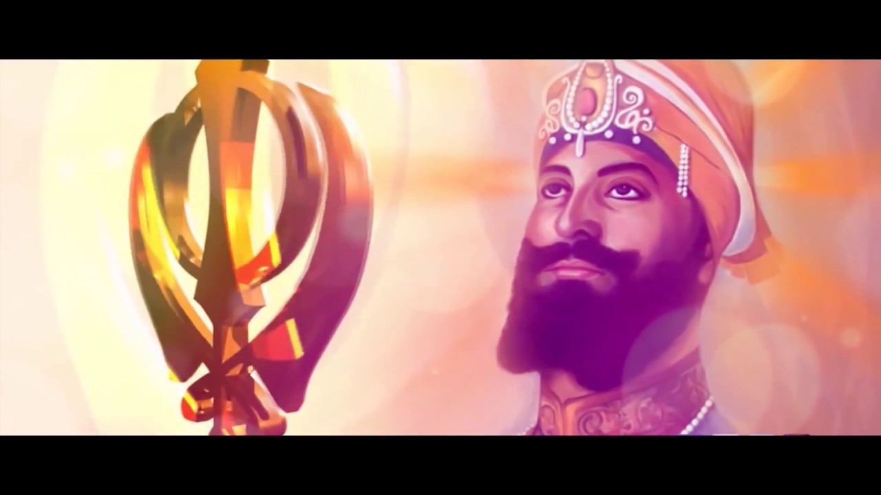 Shankar Pind Highlight
