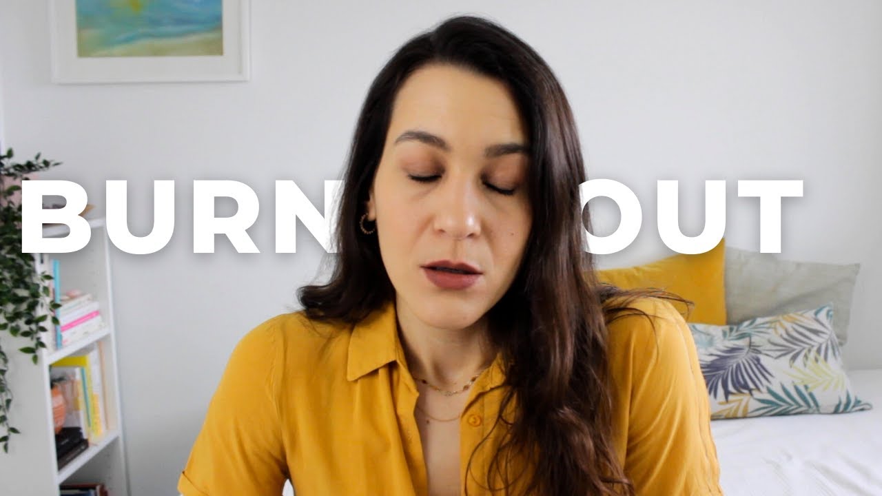Eu cheguei no FUNDO DO POÇO 😭 Série RESGATANDO MINHA AUTENTICIDADE ep 01 | Luiza Ferro