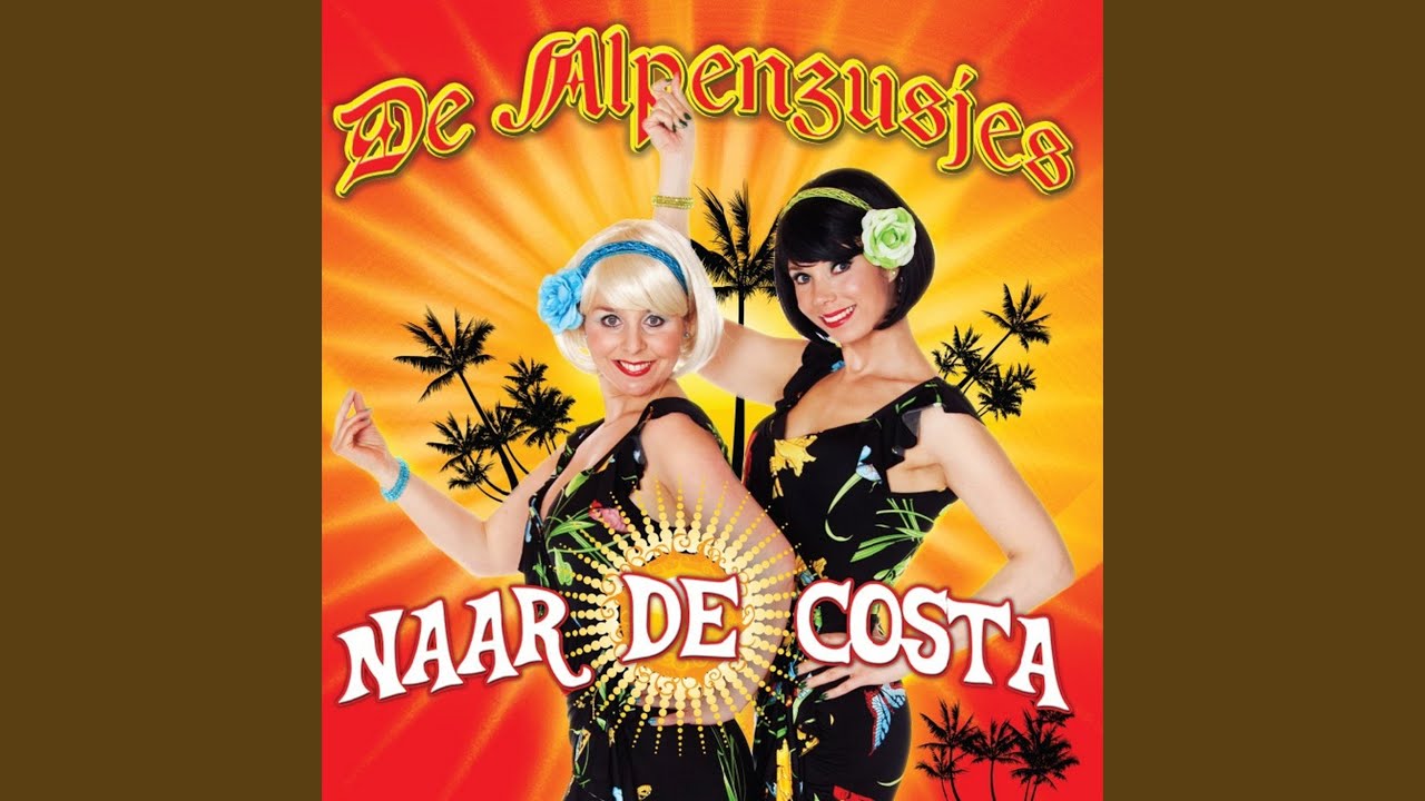 Naar De Costa