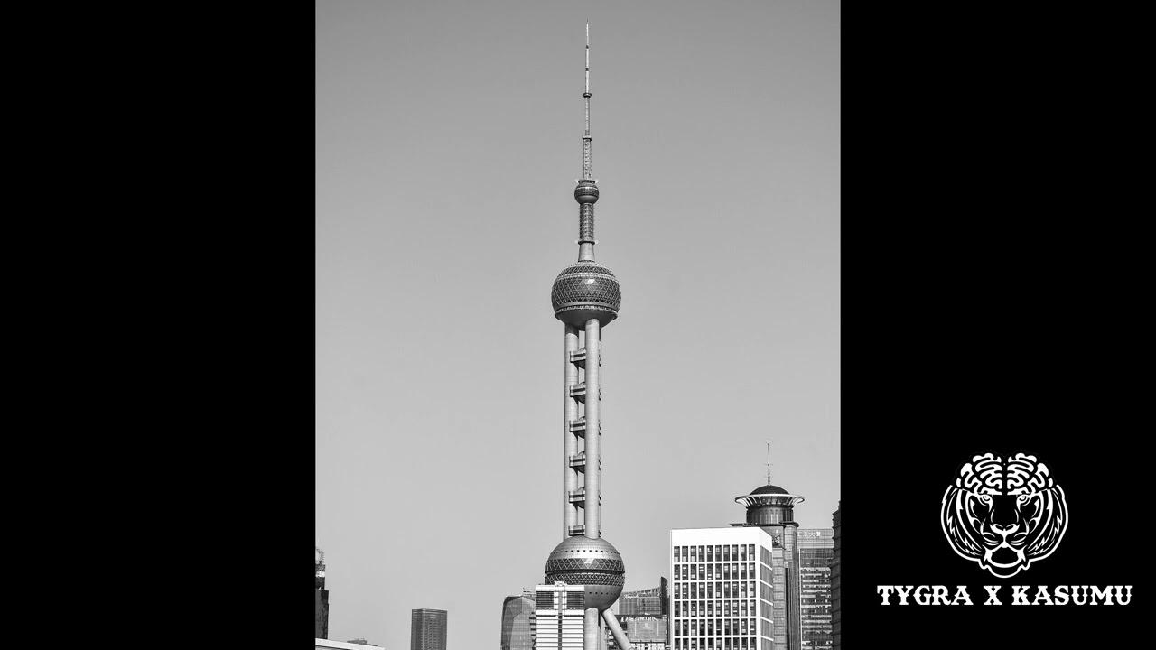 [FREE] Loyle Carner x Tom Misch Type Beat 2023 | 'Stones'