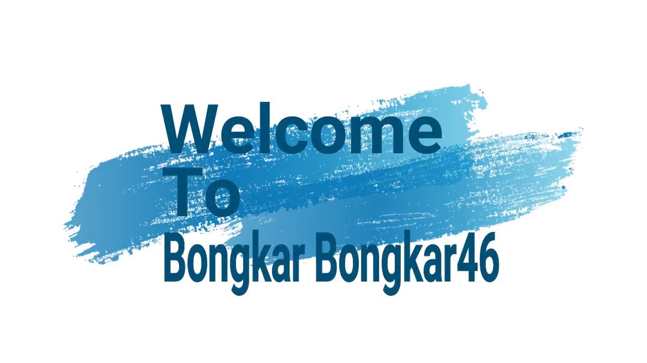 Cara Bikin Mio Ngacir, Dengan Noken As Racing