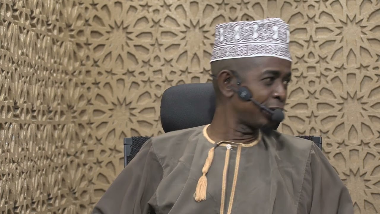 AINA YA SWALA ZA SUNNAH