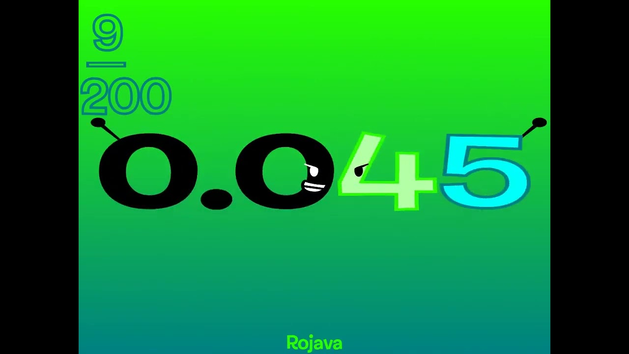 video 37