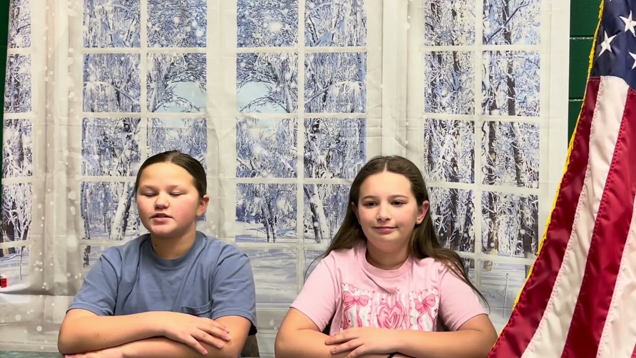 The Bulldog Bark Live: 2/13/2026